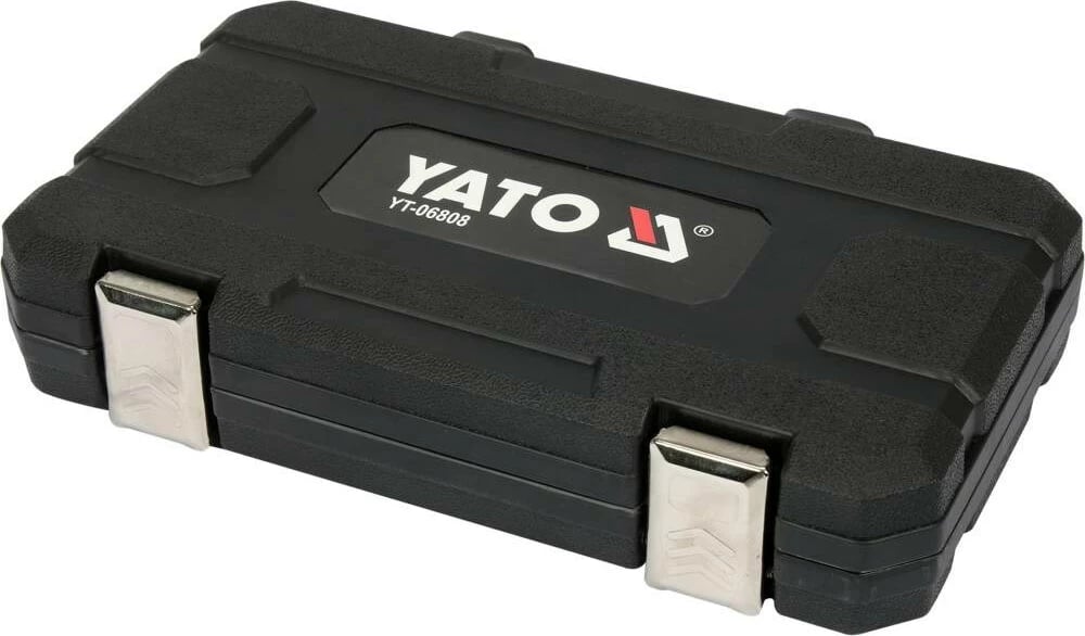 Set çelësa Yato YT-06808, 1 copë