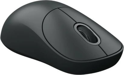 Maus wireless Xiaomi Wireless Mouse 3, i zi