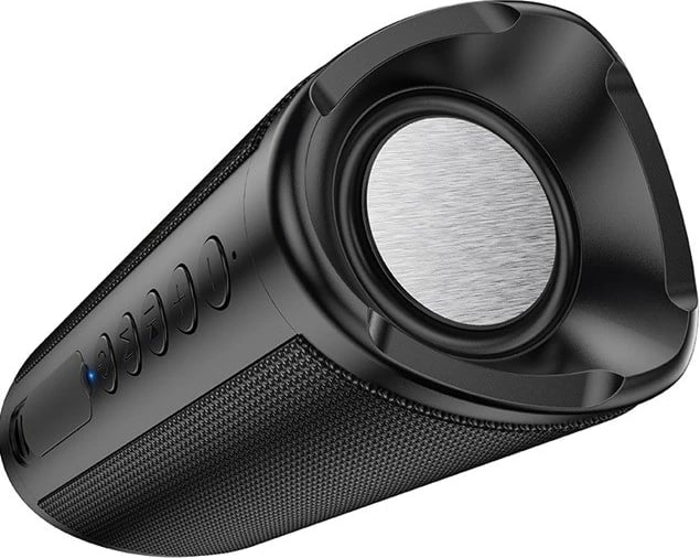 Altoparlant portativ HOCO HC4 Bella, Bluetooth, FM, TF card, U disk, AUX, i zi