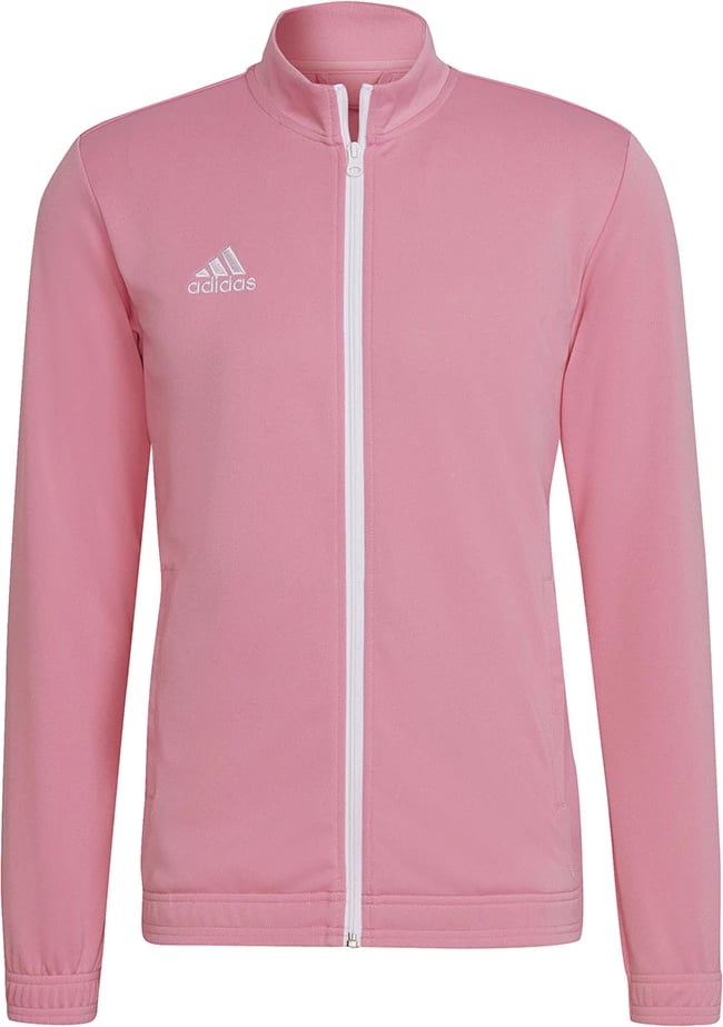 Duks për meshkuj adidas, rozë