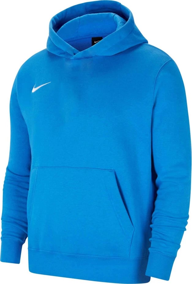 Duks për fëmijë Nike, i kaltër