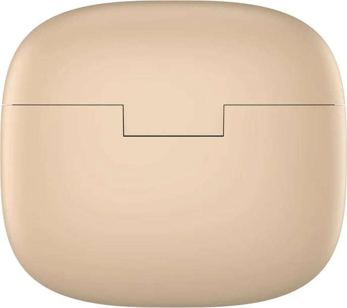Kufje Denver TWE-48NU, True Wireless Stereo (TWS), Bluetooth, Nude
