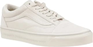 Këpucë për meshkuj Vans, beige