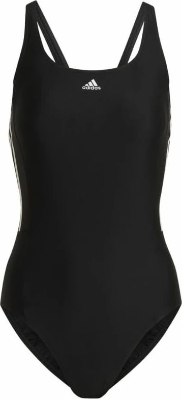 Bikine për femra adidas, të zeza