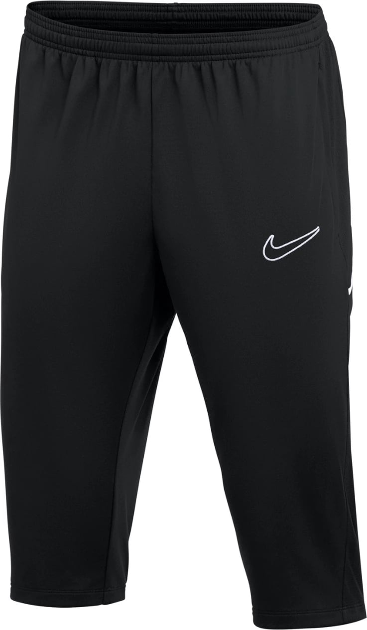 Pantallona sportive Nike për meshkuj, të zeza