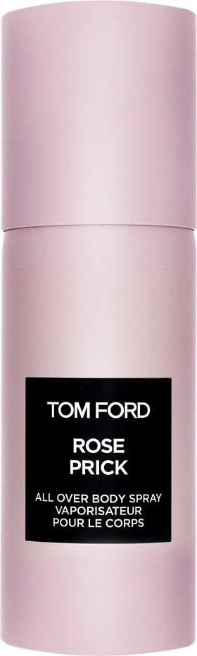 Body Mist unisex Tom Ford Rose Prick 150ml