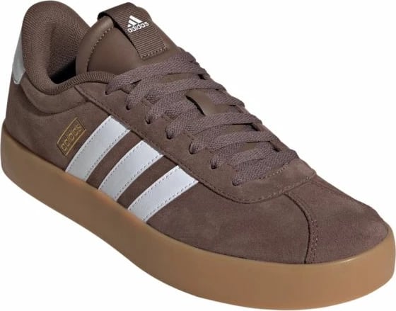 Atlete për meshkuj adidas, kafe