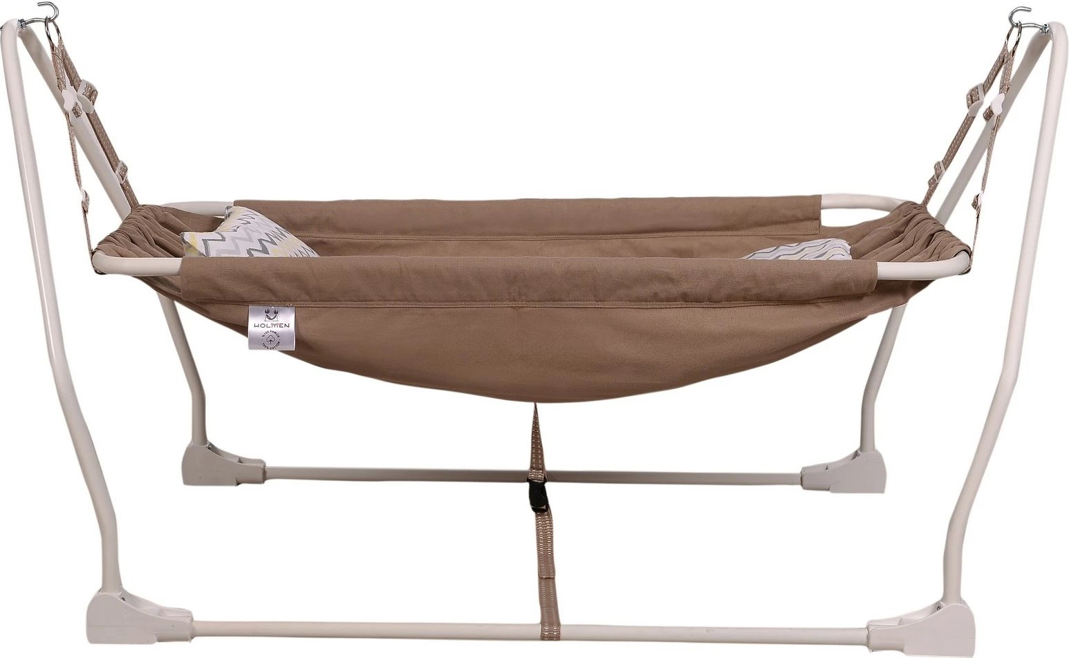 Hamake për bebe, ngjyrë ari, Evila Originals, Marmaris