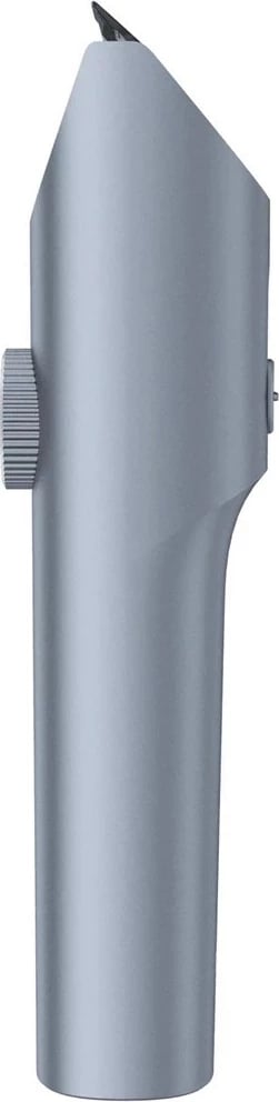 Makinë rroje Xiaomi Hair Clipper 2, BHR8998EU, argjendtë