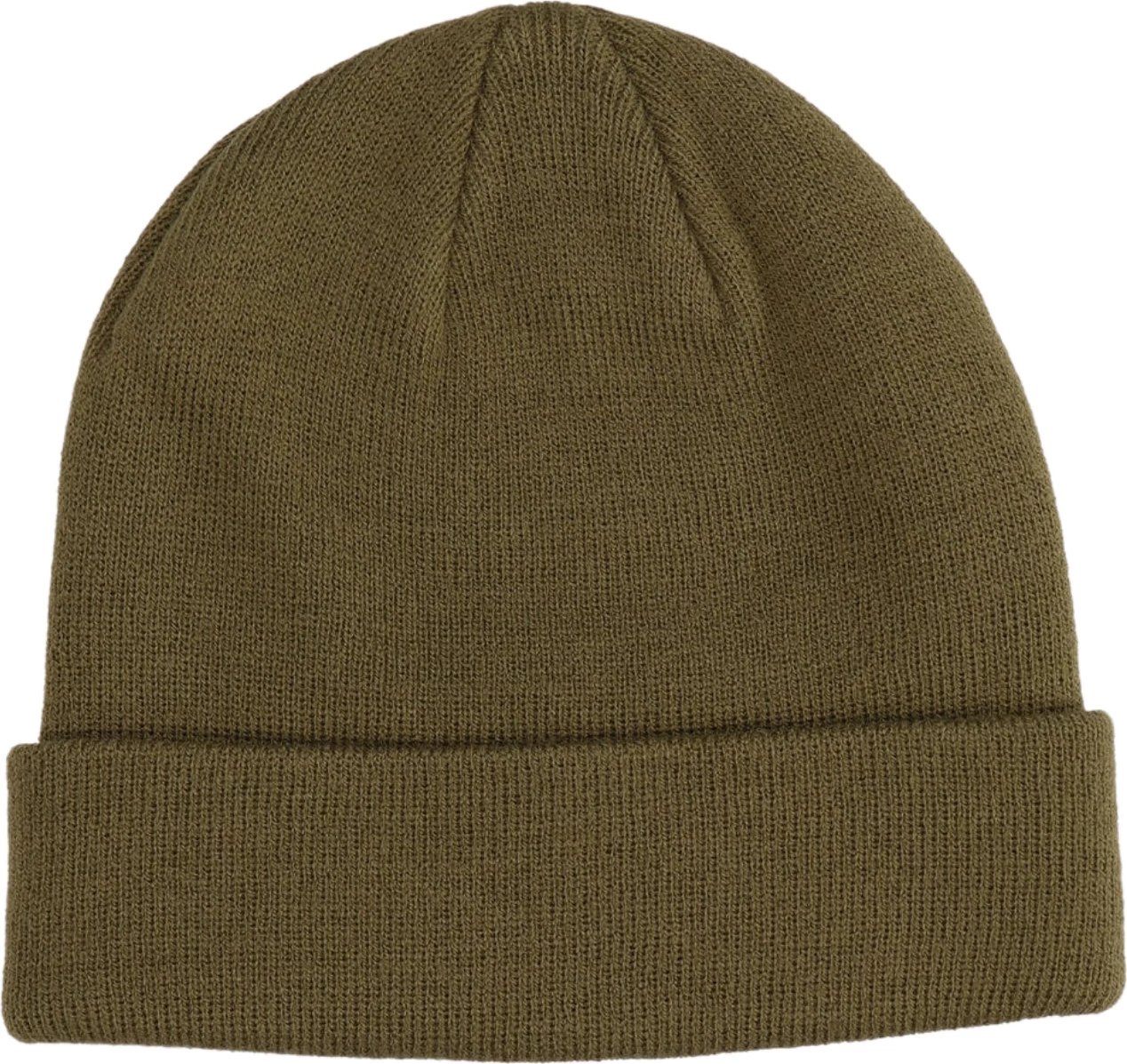 Kapelë beanie Champion unisex, e gjelbër
