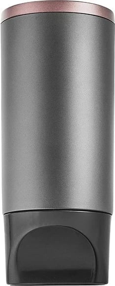 Suskë flokësh Lafe Sleek & Shine, 2200W, gri