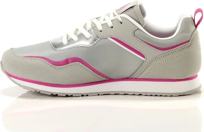 Atlete për femra U.s. Polo Assn., hiri 