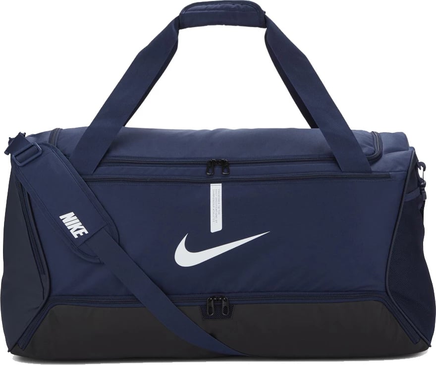 Çantë shpine Nike uniseks, navy
