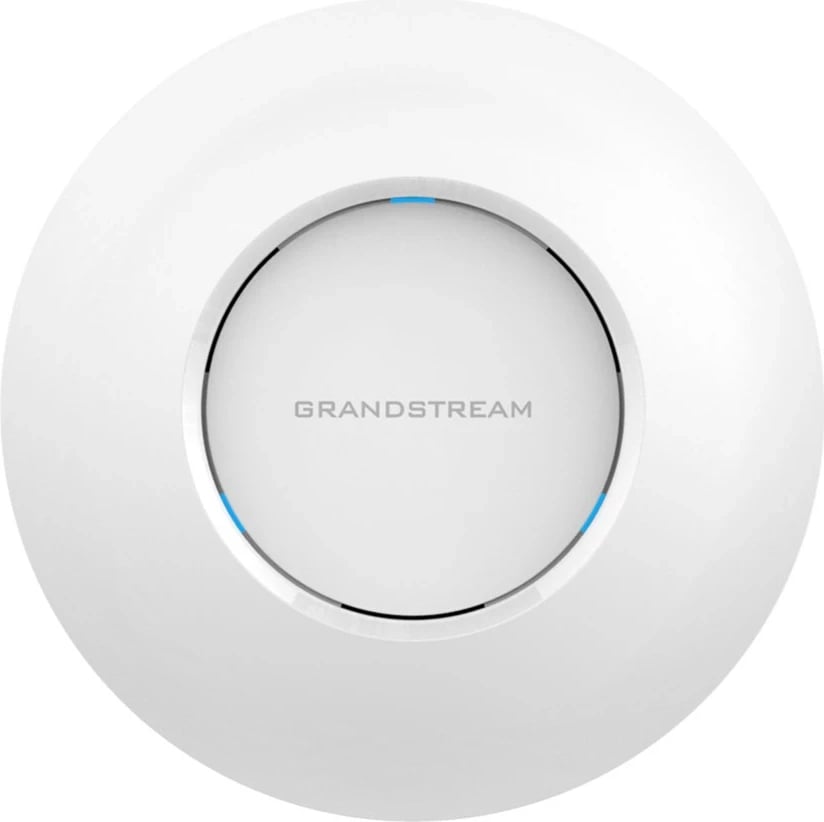 Access Point Grandstream GWN7625, i bardhë