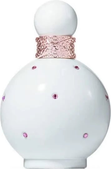 Eau de Parfum për femra Britney Spears Fantasy Intimate Edition 100ml