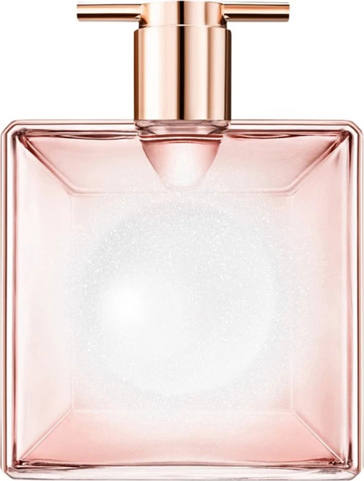 Eau de Parfum për femra Lancome Idole Aura, 25ml