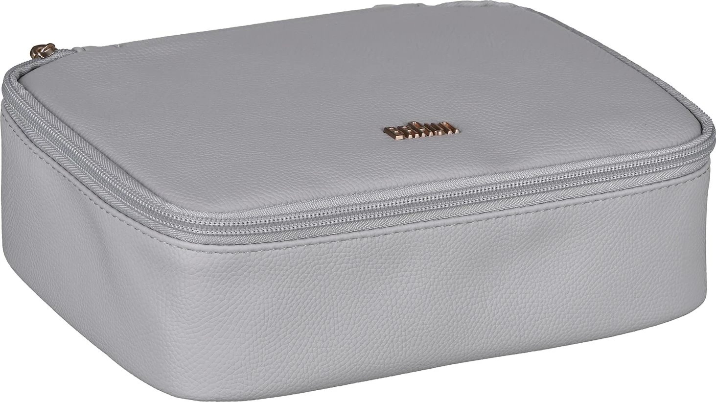 Epilator Braun Silk-expert Pro 5 IPL 5052, Bardhë