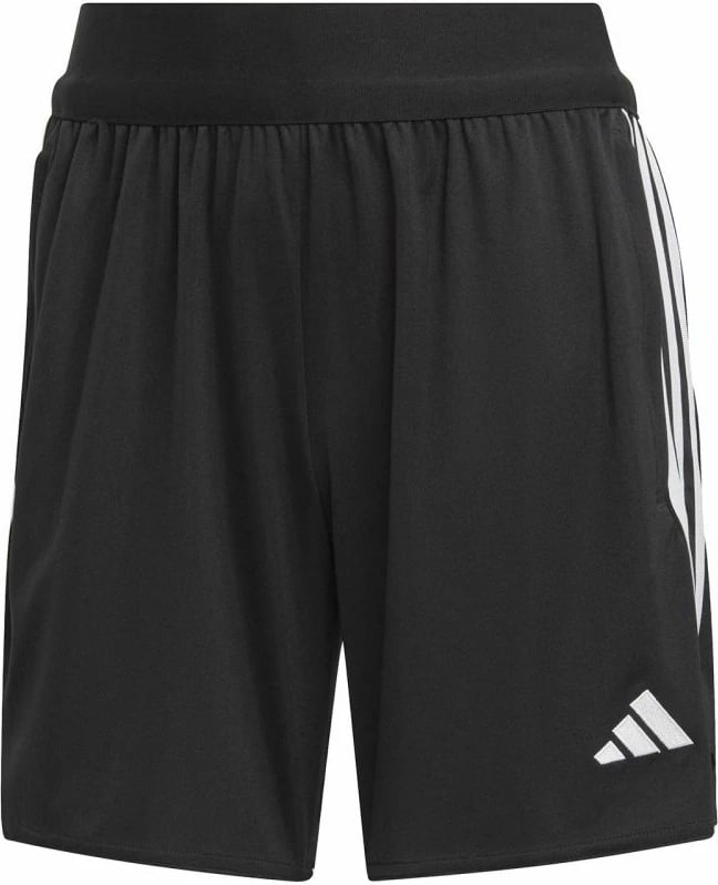 Shorce për femra adidas, të zeza