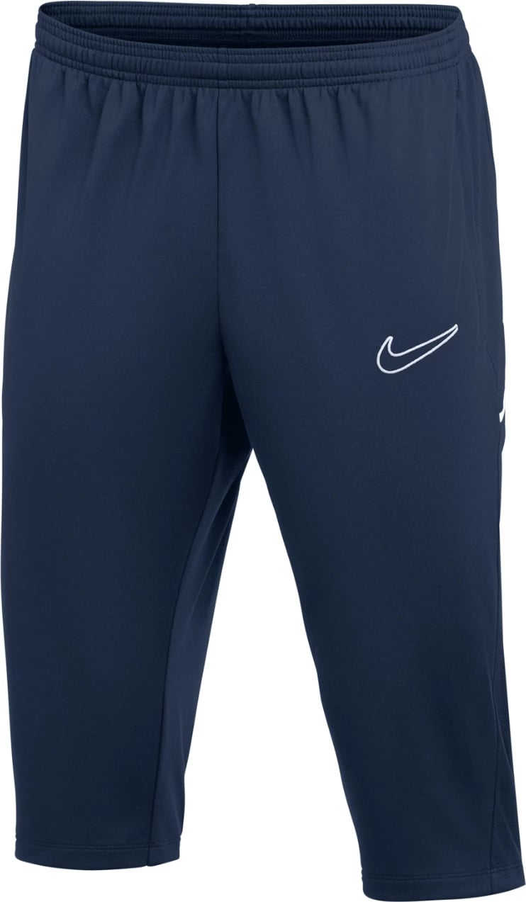 Pantallona sportive 3/4 Nike për meshkuj, navy