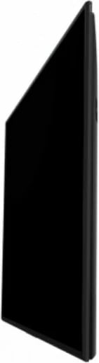Ekran digital Sony FW-65BZ40L, 65 inç, LCD, 4K, Wi-Fi
