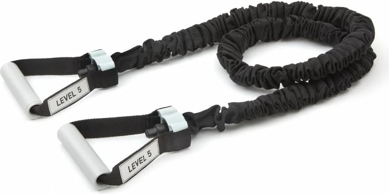 Ekspander Reebok level 5, për meshkuj dhe femra