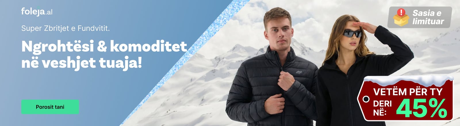 Banner-fashionn-web-AL