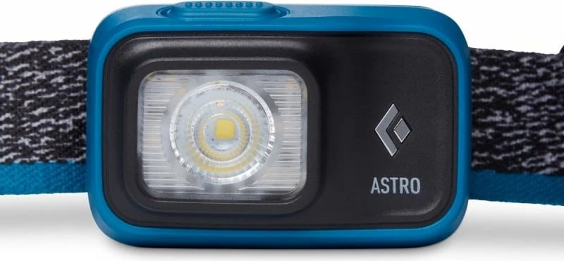 Dritë koke Yakimasport, për aktivitete jashtë, azul