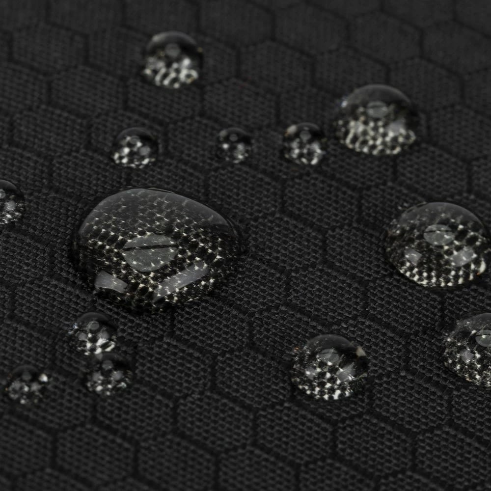 Çantë shpine RivaCase Dijon 5321, 15.6", e zezë Çantë shpine RivaCase Dijon 5321, 15.6", e zezë