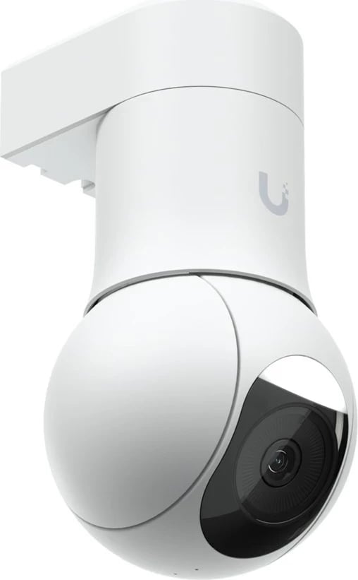 Kamerë IP Ubiquiti UVC-G5-PTZ, 4 MP, e bardhë