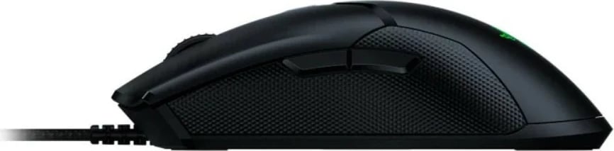 Maus gaming Razer Viper 8kHz, me kabllo, 20000 DPI, i zi