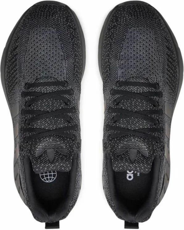 Atlete për meshkuj adidas, të hirit