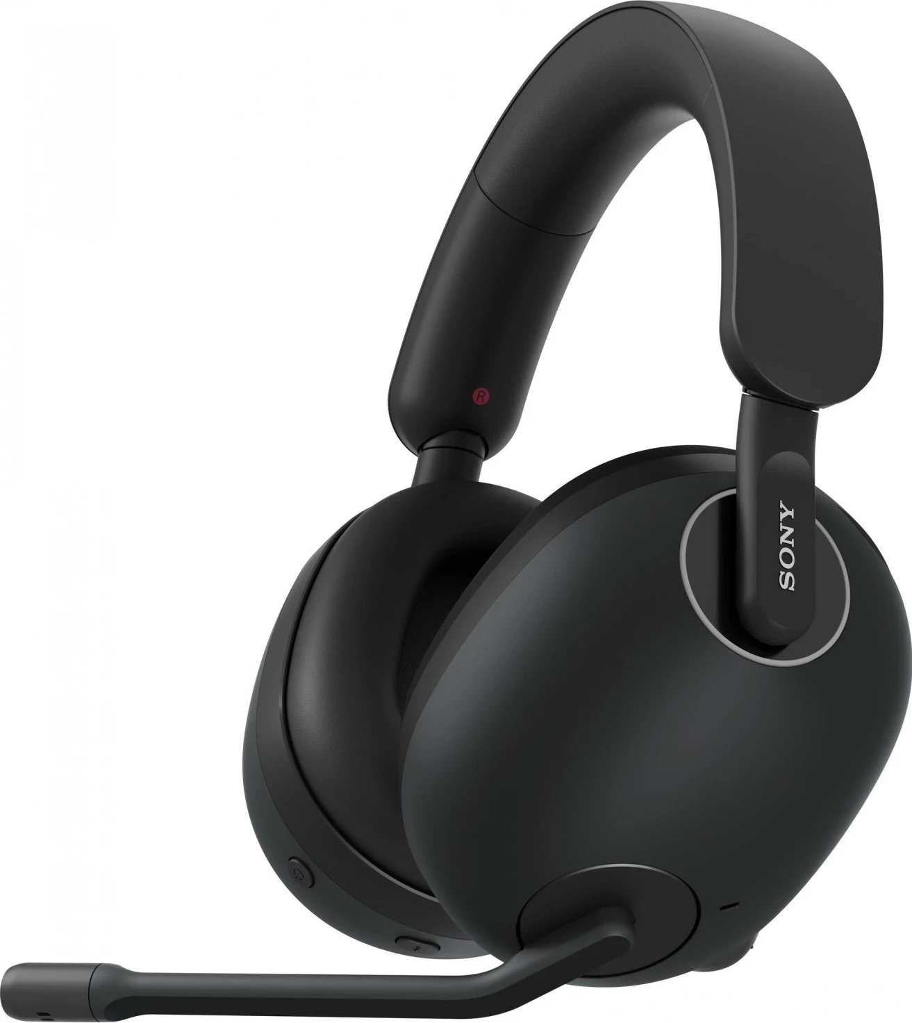 Kufje Wireless Sony INZONE H9, të zeza