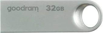 Pendrive GOODRAM UNO3 32GB USB 3.2 Gen1, argjendtë