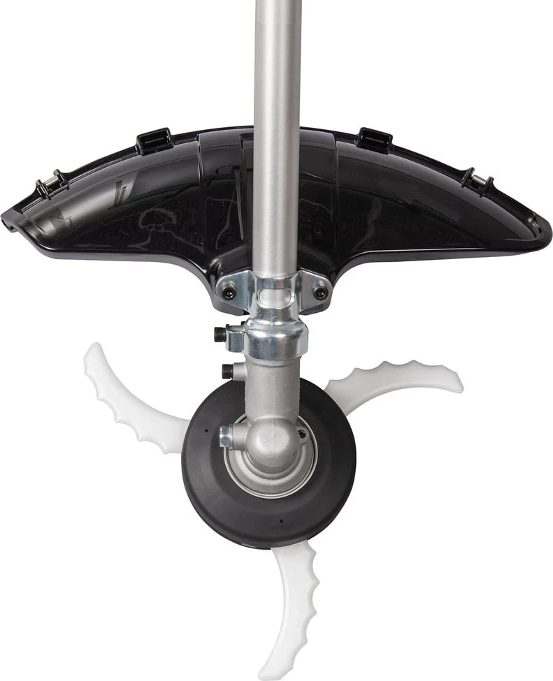 Trimues pa kabllo Makita UR016GM101