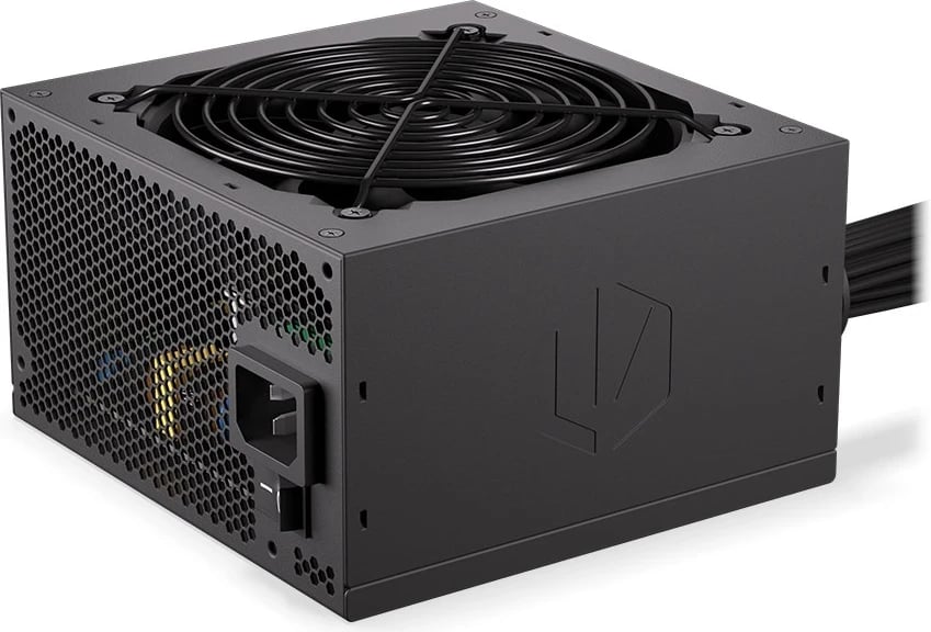 Furnizues i Energjisë ENDORFY Vero L5 Bronze 700 W, i zi