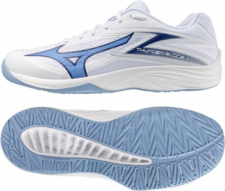 Atlete për meshkuj Mizuno, THUNDER BLADE Z