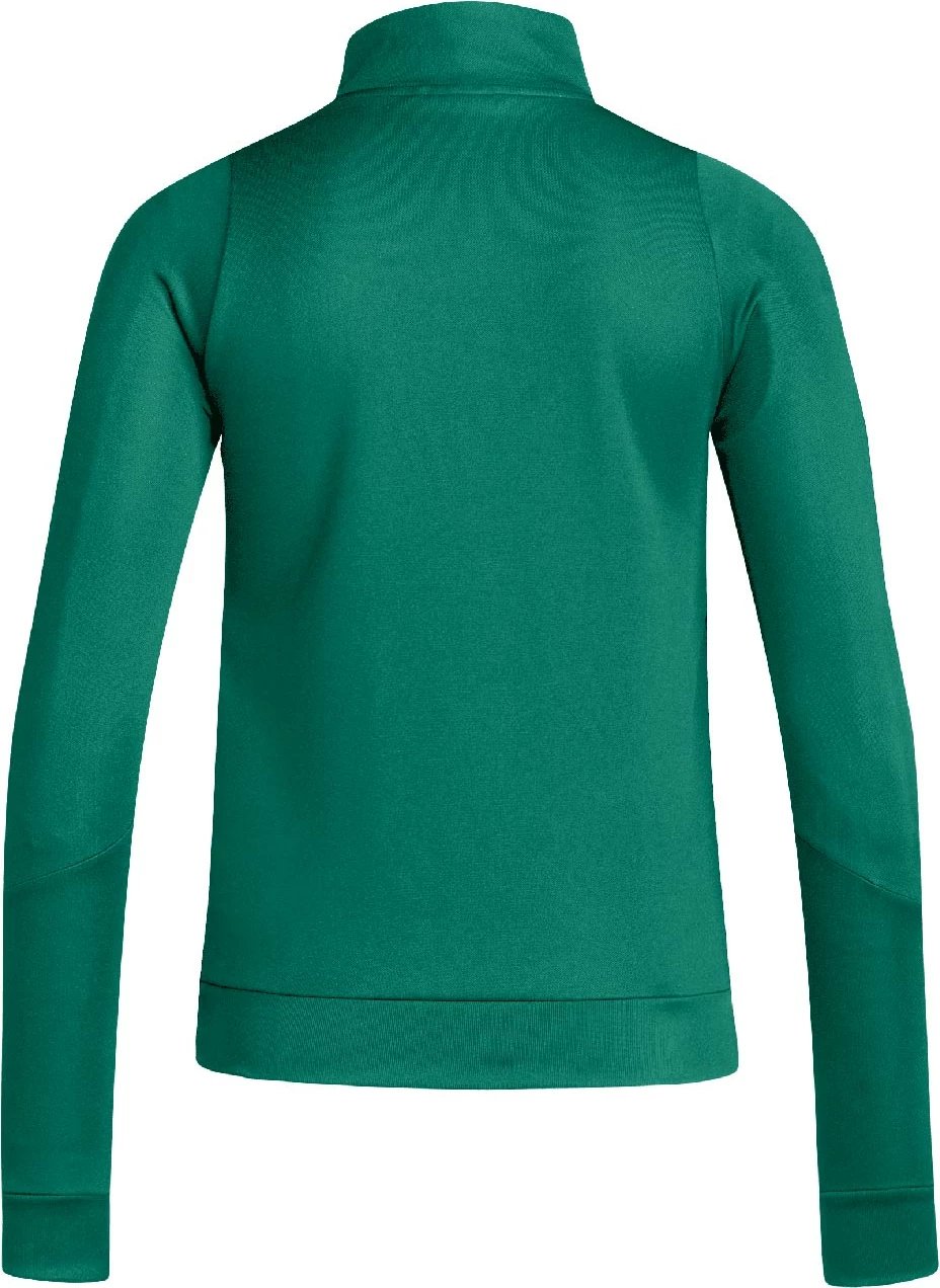 duks për femra adidas, i gjelbër