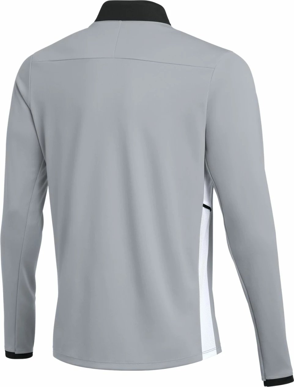 Duks për meshkuj Nike, gri