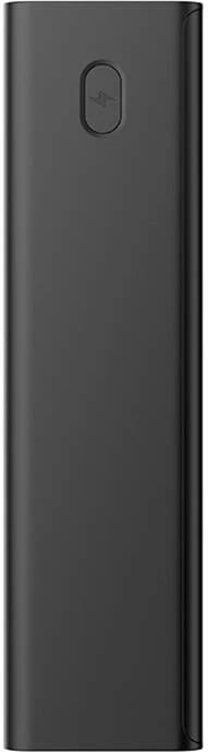 Powerbank Romoss PEA27S Pro 27000mAh 65W, zi