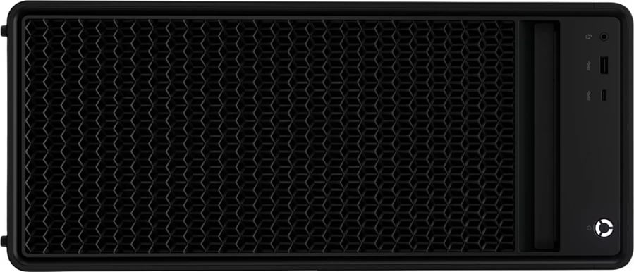 Kasë Lenovo Legion T5 30IAX10, Intel Core Ultra 7 255HX, 32 GB RAM DDR5, 2 TB SSD, NVIDIA RTX 5070 Ti, e zezë Kasë Lenovo Legion T5 30IAX10, Intel Core Ultra 7 255HX, 32 GB RAM DDR5, 2 TB SSD, NVIDIA RTX 5070 Ti, e zezë