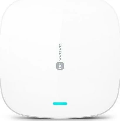 Kontrollues sistemi SATEL Be Wave me modul GSM Smart Hub