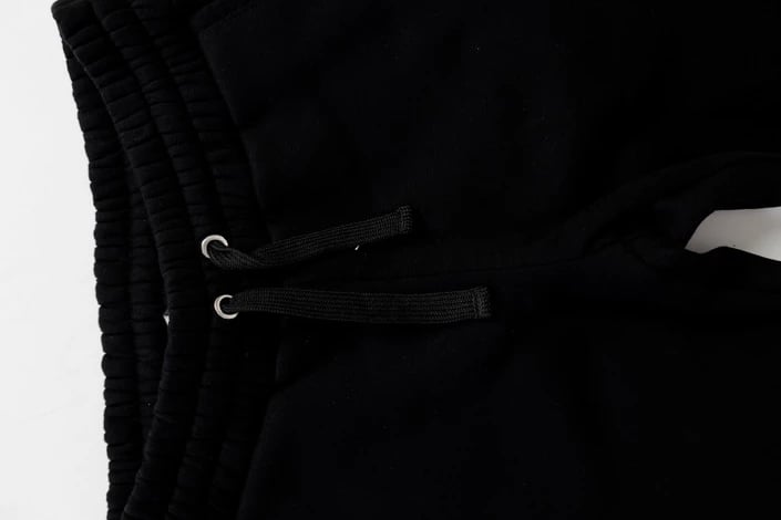 Trenerka të poshtme për femra Blauer, të zeza 