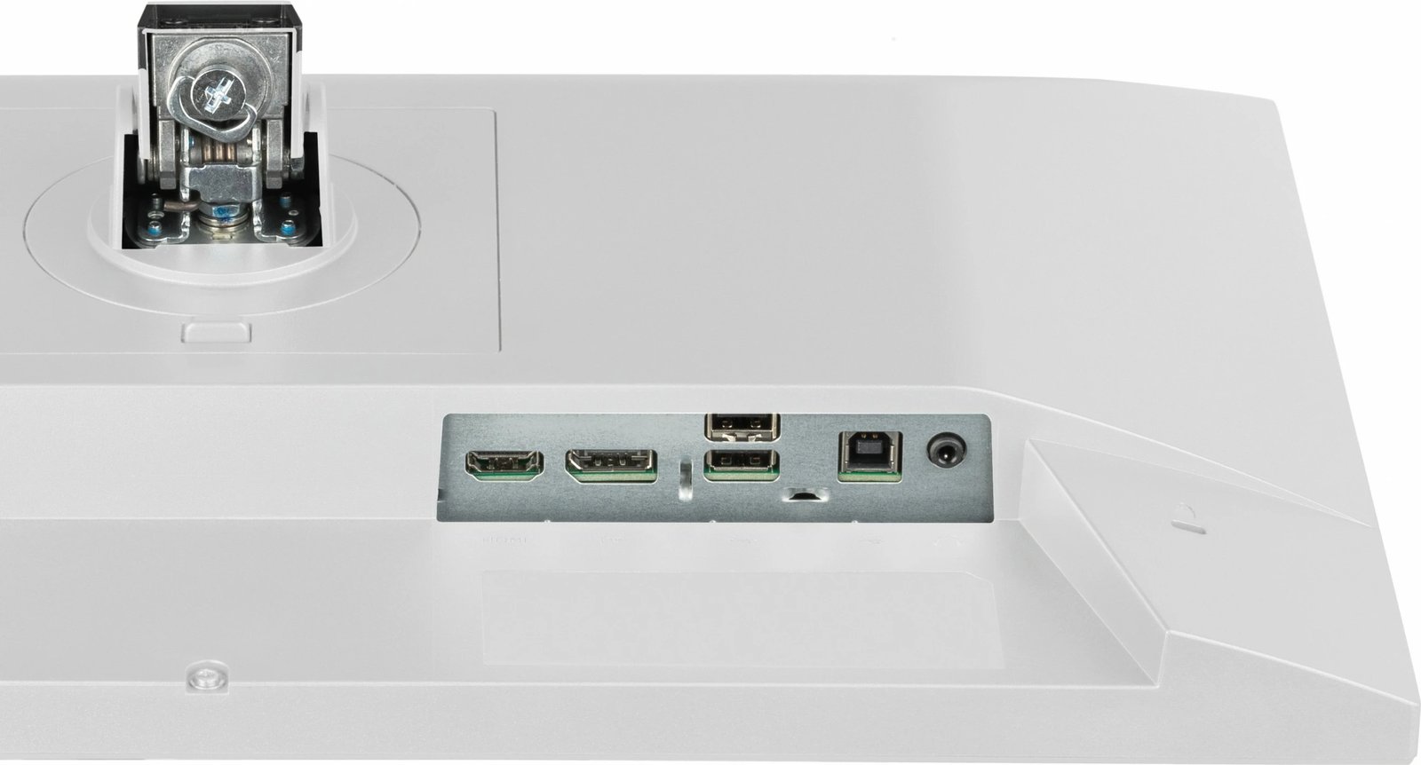 Monitor iiyama ProLite XUB2293HSU-W7 21.5 inç, IPS, Full HD, HDMI+DP+2xUSB, i bardhë