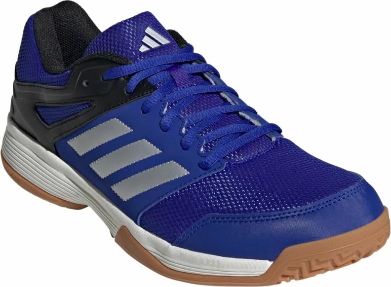 Atlete për meshkuj adidas, të kaltra