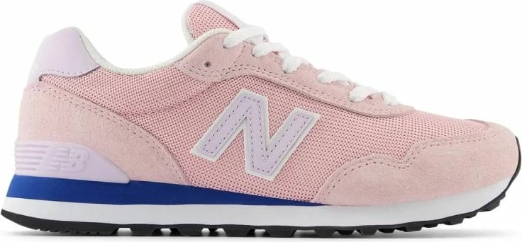 Atlete për femra New Balance, rozë