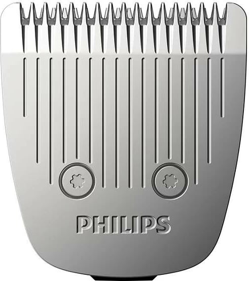 Trimer Philips BT5515/20, i zi