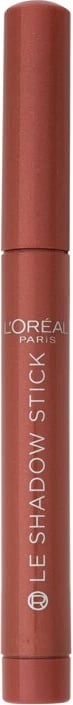 Hije për sy për femra L'Oréal Paris Le Shadow Stick 430 Metalic Bronze Coral 1,4g