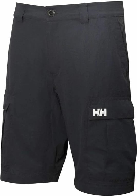 Shorce për meshkuj Helly Hansen, blu marine