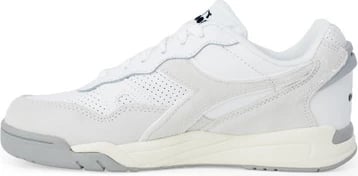 Atlete Diadora për meshkuj, të bardha