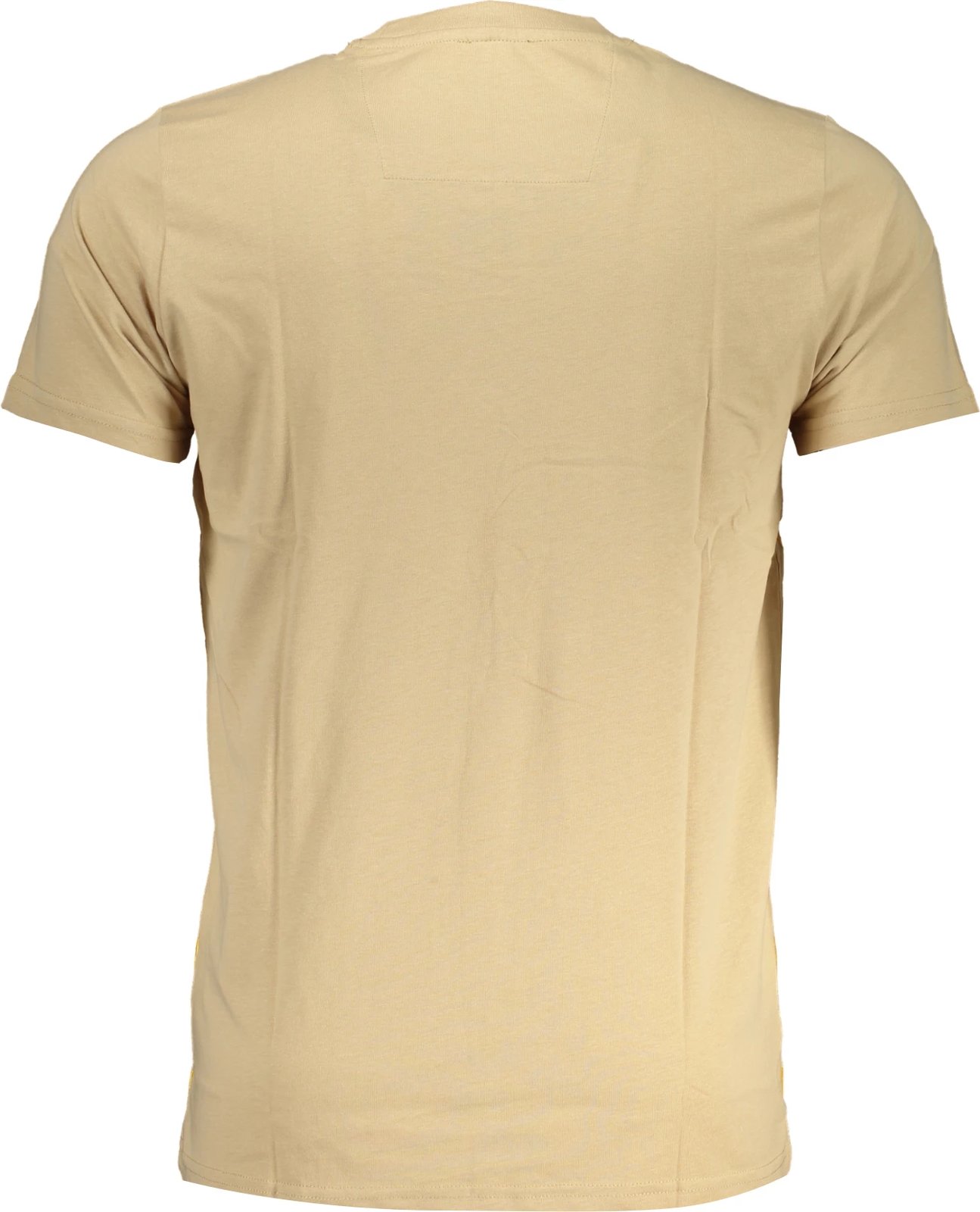 Maicë për meshkuj CAVALLI CLASS, e bezhë